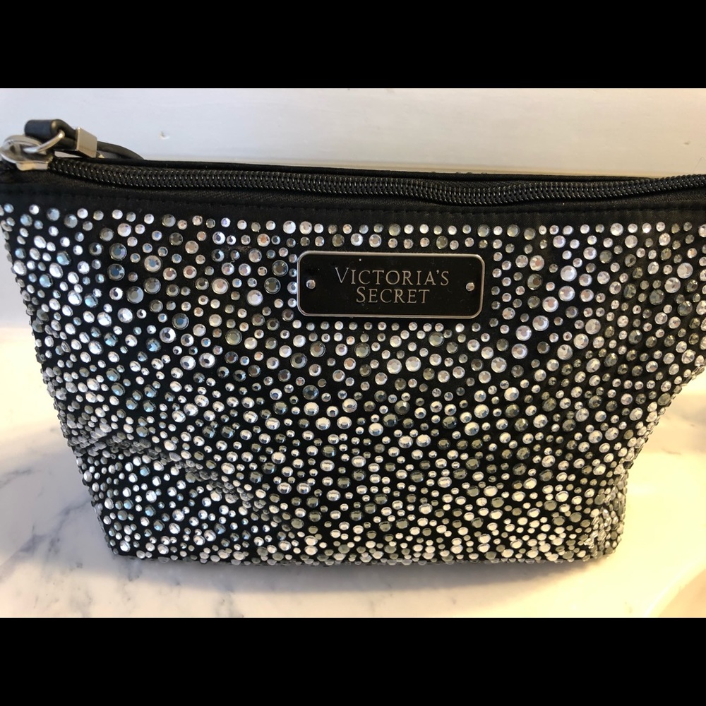 Cosmetic/Accessory bag
